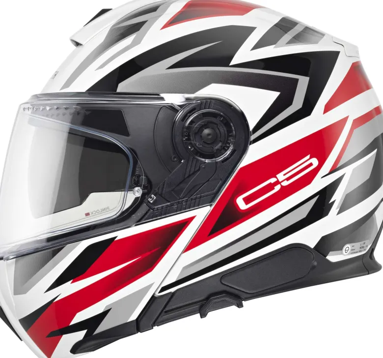 Kask Schuberth C5