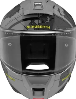 Kask Schuberth C5