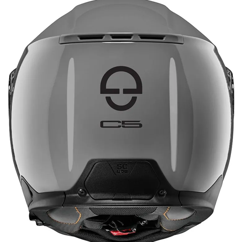 Kask Schuberth C5