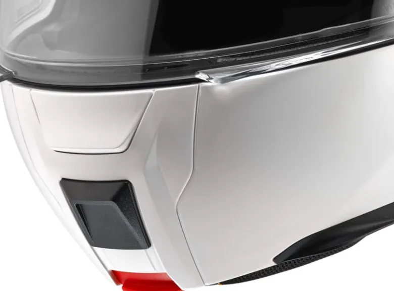 Kask Schuberth C5