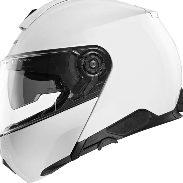 Kask Schuberth C5