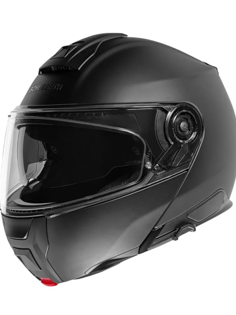 Kask Schuberth C5