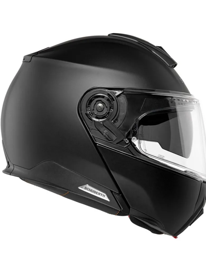Kask Schuberth C5