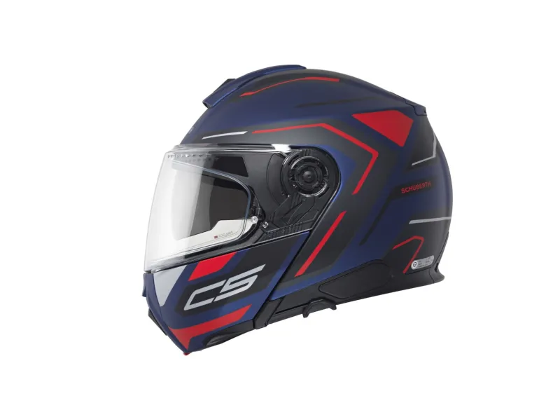 Kask Schuberth C5