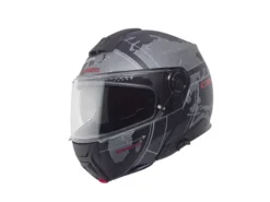 Kask Schuberth C5