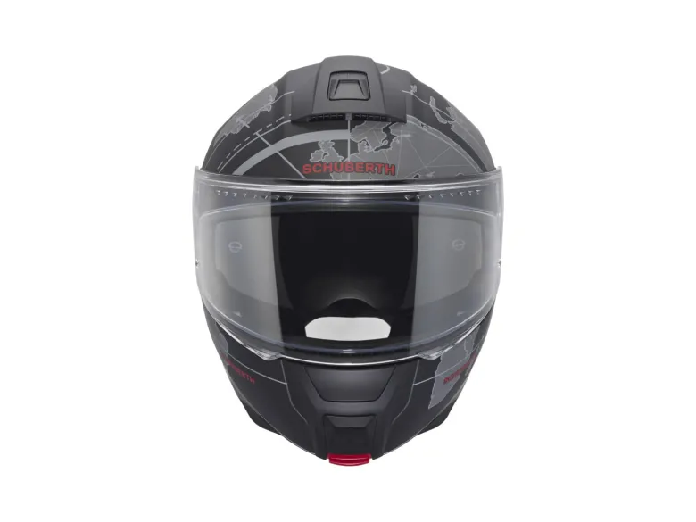 Kask Schuberth C5
