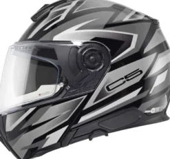 Kask Schuberth C5