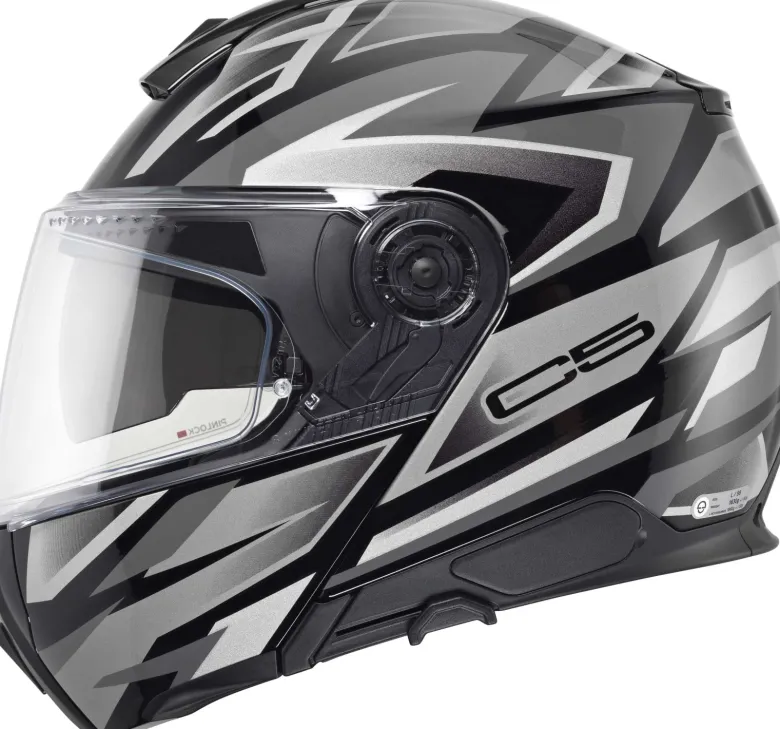 Kask Schuberth C5