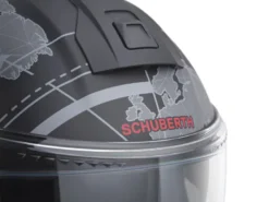 Kask Schuberth C5