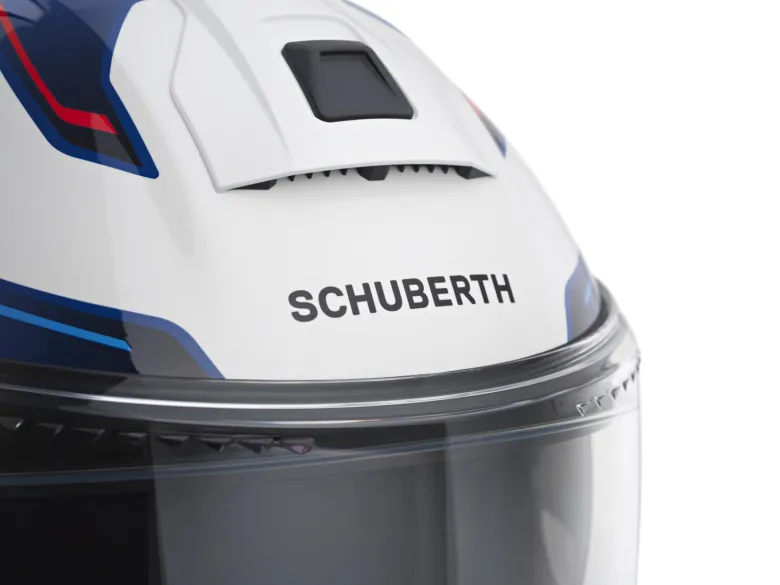 Kask Schuberth C5