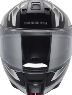 Kask Schuberth C5