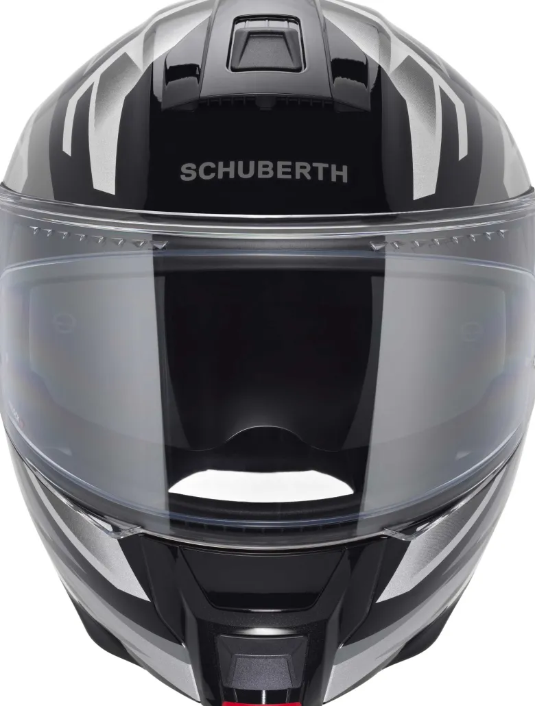 Kask Schuberth C5