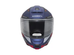 Kask Schuberth C5