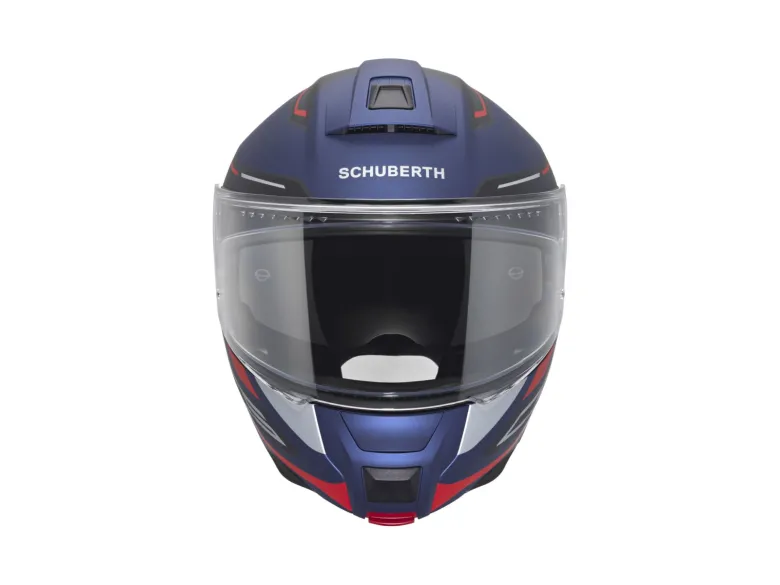 Kask Schuberth C5