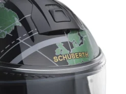 Kask Schuberth C5