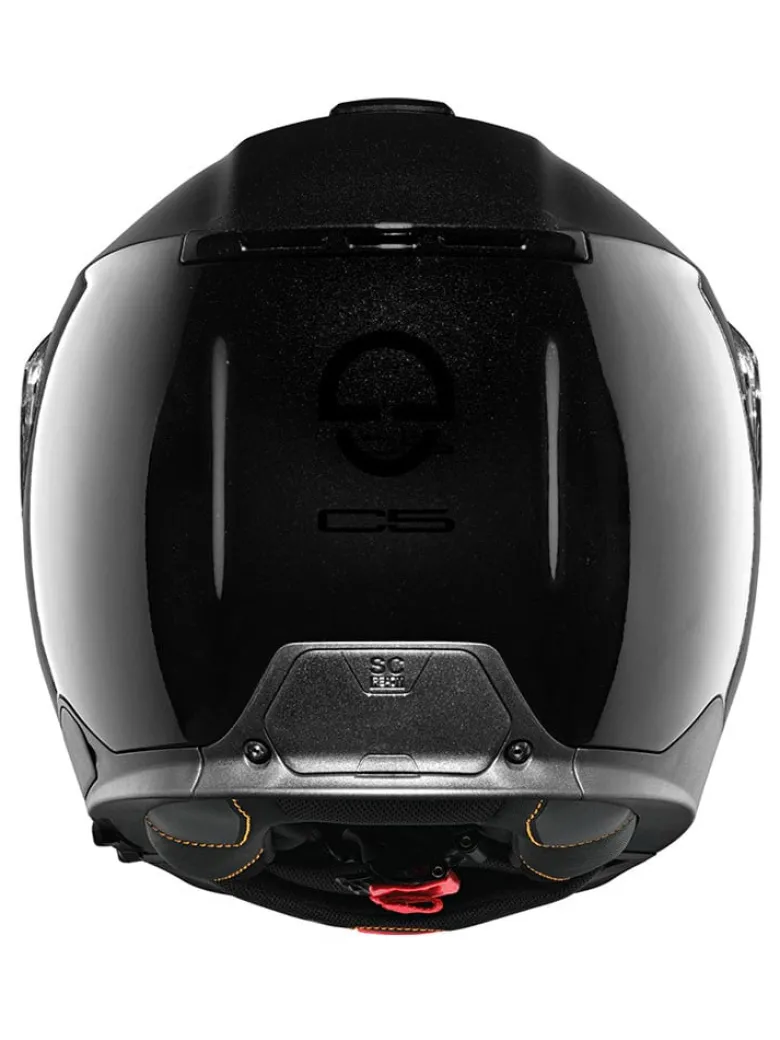 Kask Schuberth C5