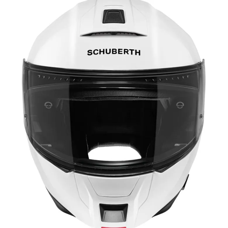 Kask Schuberth C5