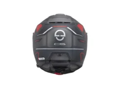 Kask Schuberth C5
