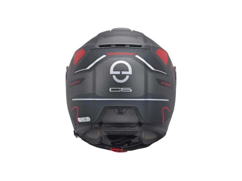 Kask Schuberth C5