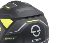Kask Schuberth C5