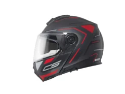 Kask Schuberth C5