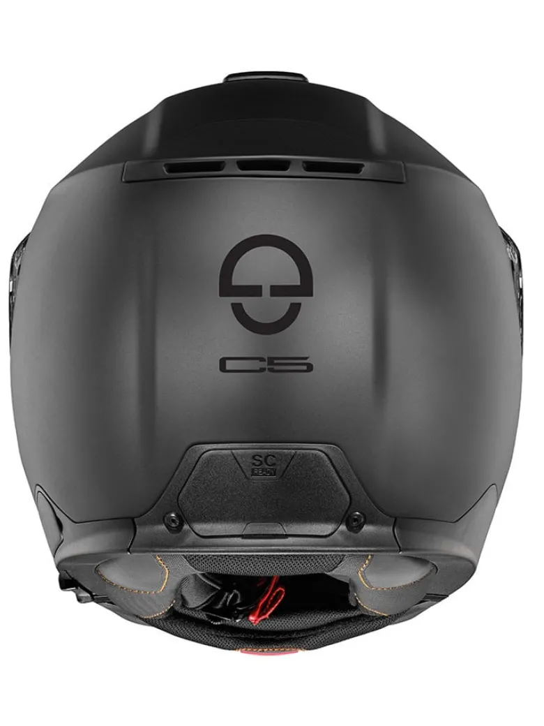 Kask Schuberth C5
