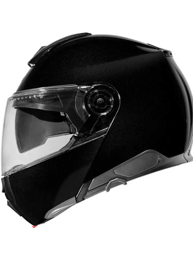 Kask Schuberth C5