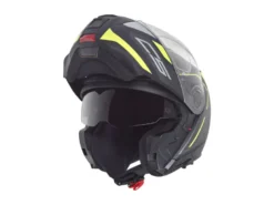 Kask Schuberth C5