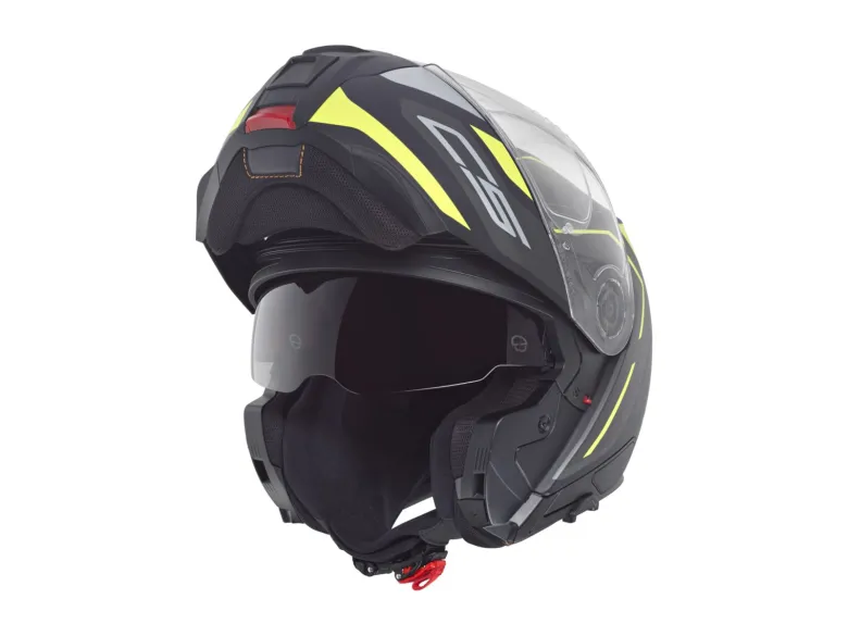 Kask Schuberth C5