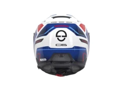 Kask Schuberth C5