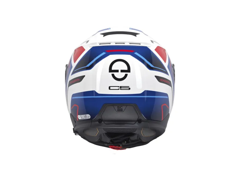 Kask Schuberth C5