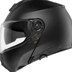 Kask Schuberth C5 ANC