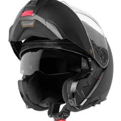 Kask Schuberth C5 ANC