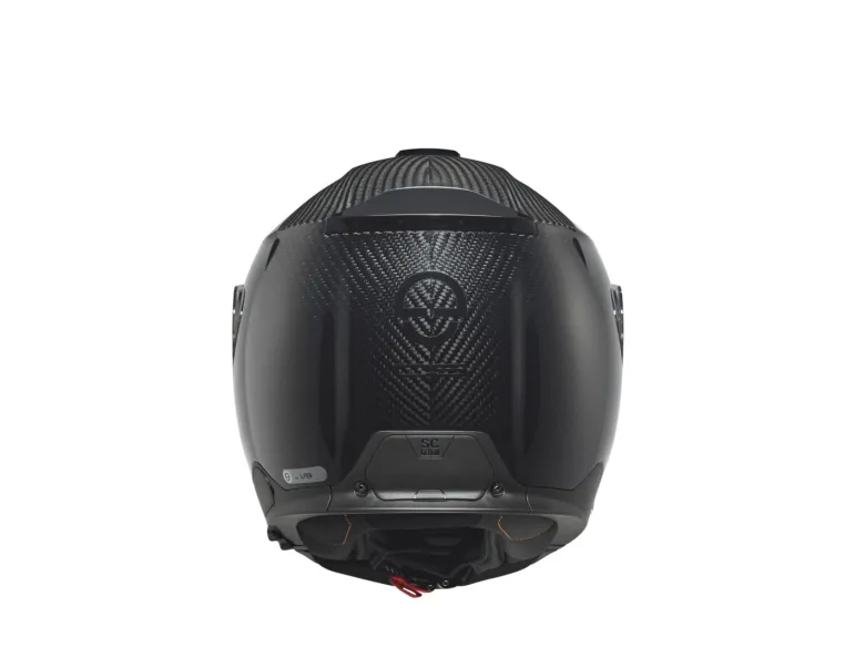 Kask Schuberth C5 Carbon