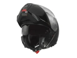 Kask Schuberth C5 Carbon