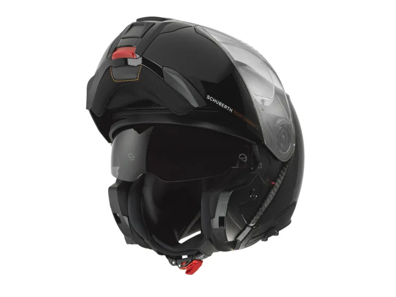 Kask Schuberth C5 Carbon