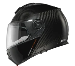 Kask Schuberth C5 Carbon