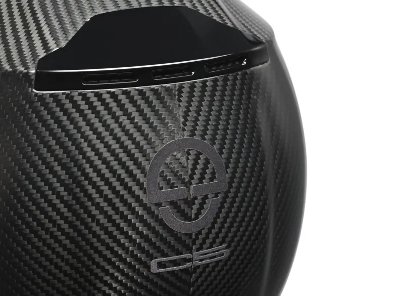 Kask Schuberth C5 Carbon