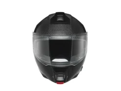 Kask Schuberth C5 Carbon