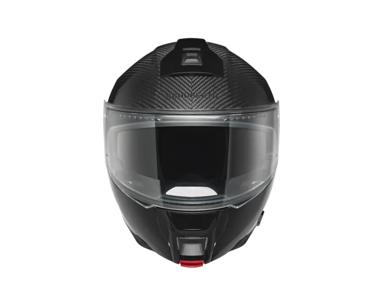 Kask Schuberth C5 Carbon