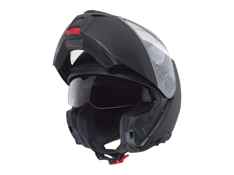 Kask Schuberth Concept