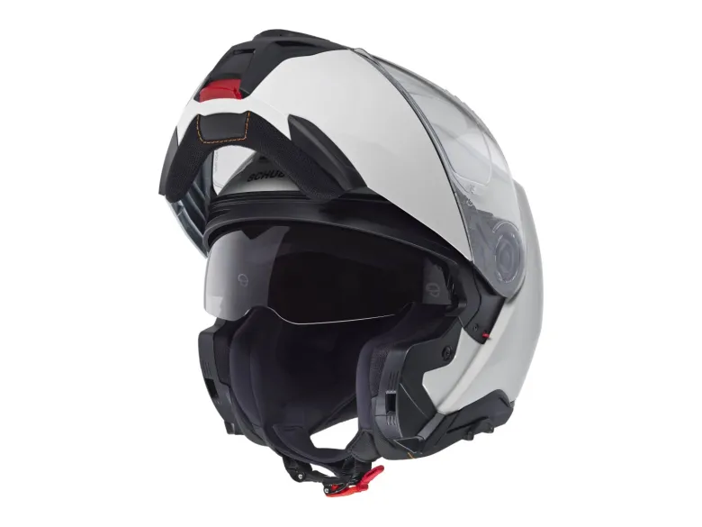 Kask Schuberth Concept