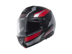 Kask Schuberth Concept