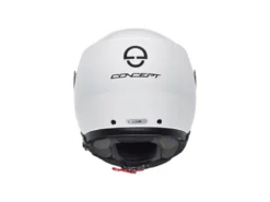 Kask Schuberth Concept