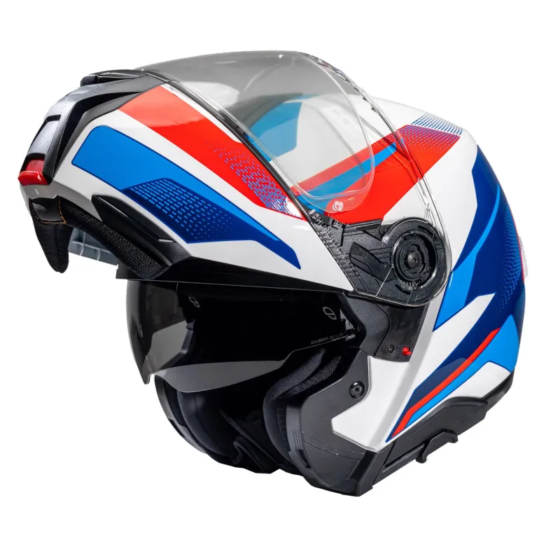 Kask Schuberth Concept