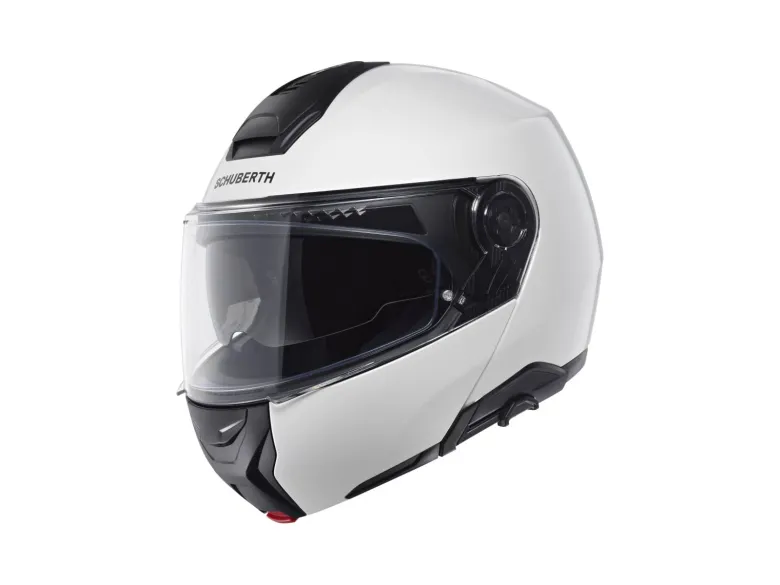 Kask Schuberth Concept