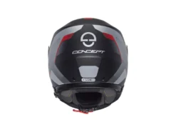 Kask Schuberth Concept