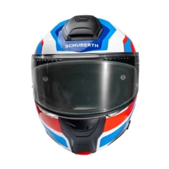 Kask Schuberth Concept