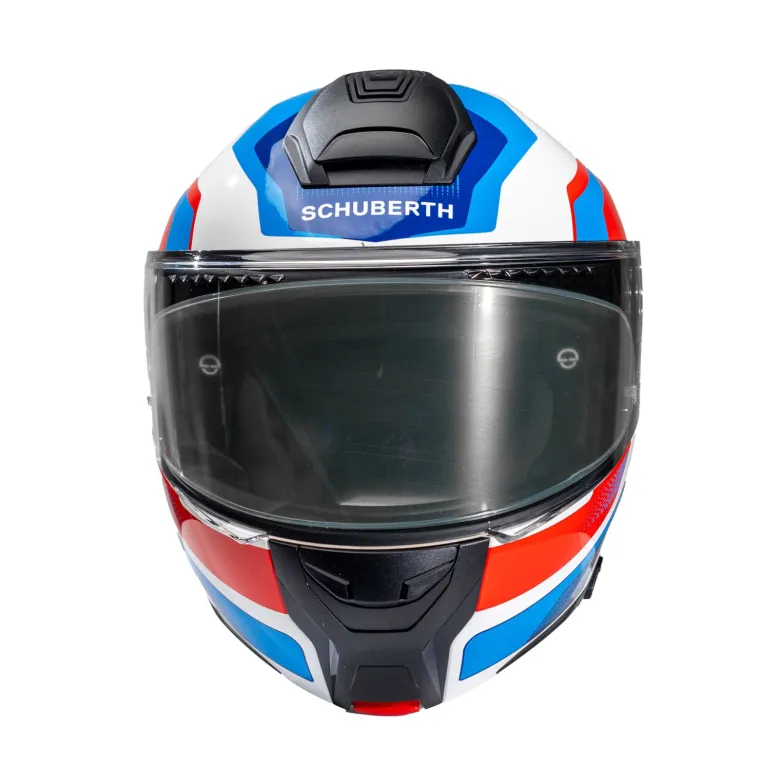 Kask Schuberth Concept
