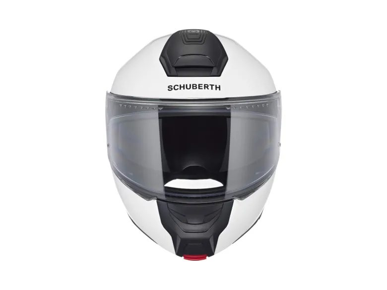 Kask Schuberth Concept
